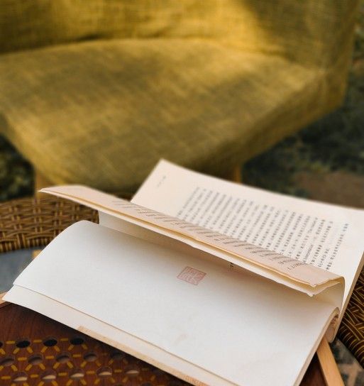 出书不懂书号?4 种核心类型全解析,避开 90% 的出版坑