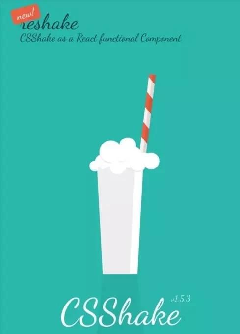 能解决 80% 需求的 10个 CSS动画库