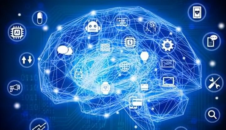 别让AI浪费你时间!6个核心提示词要素,学会它让AI成你高效助手