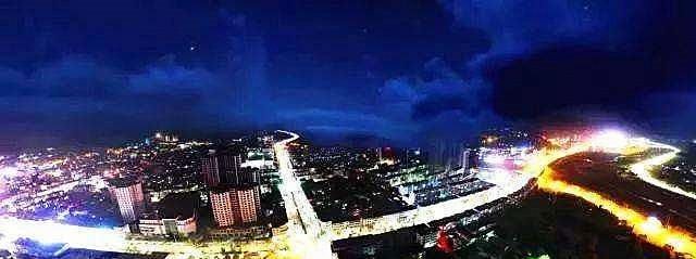 千古一皇(一百五十七)