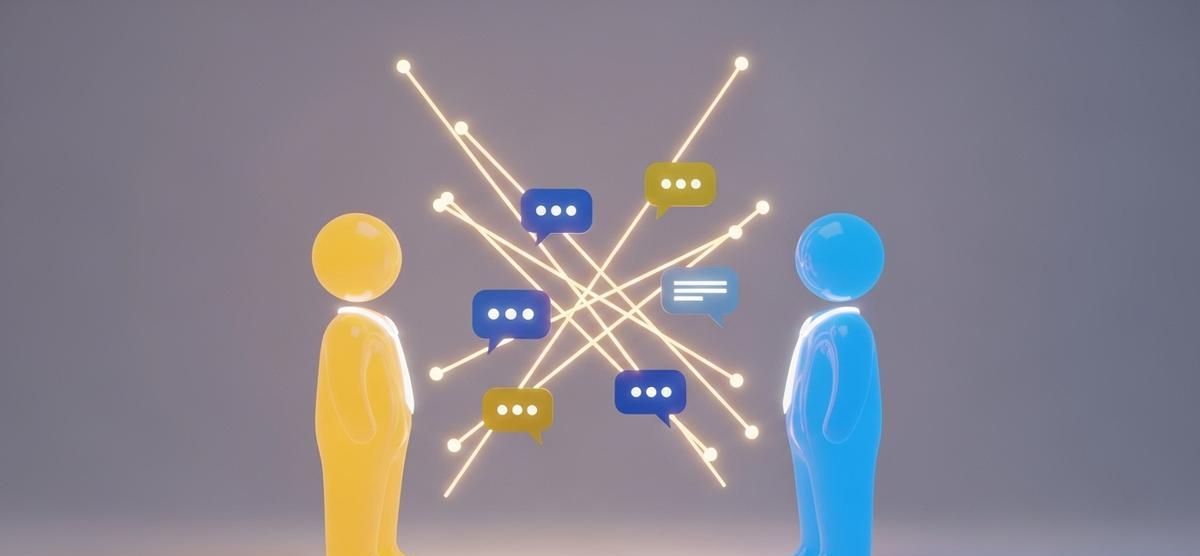 AI 进阶指令不用愁!一篇文章帮你解决(有模版直接拿)