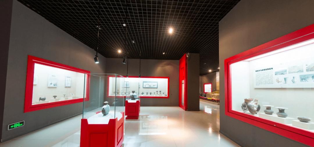 千古一皇(一百五十七)