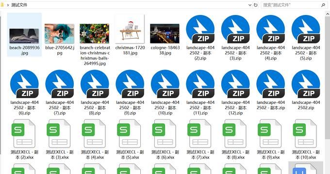 值无不言:实用至上——三十五款神级免费Windows软件推荐