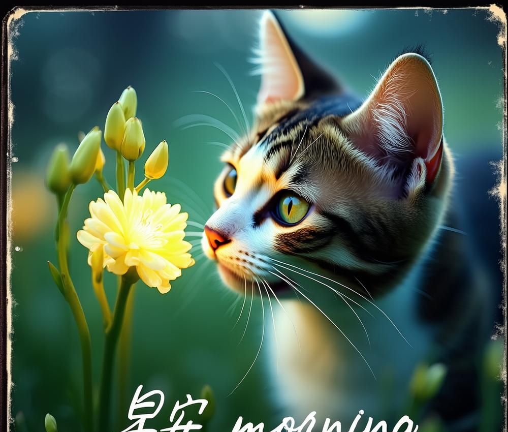 智谱2025开源年第一枪!60亿参数文生图模型亮相,达到SOTA