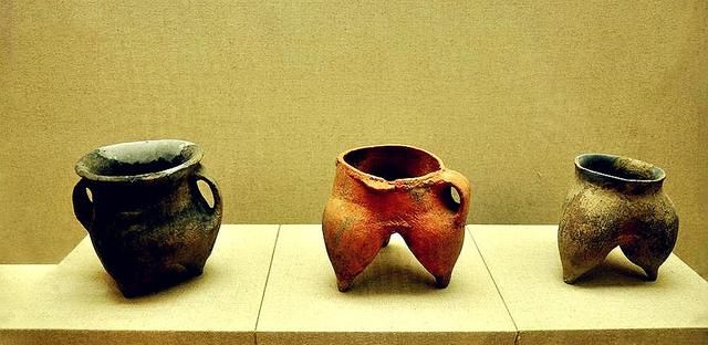 千古一皇(一百五十七)