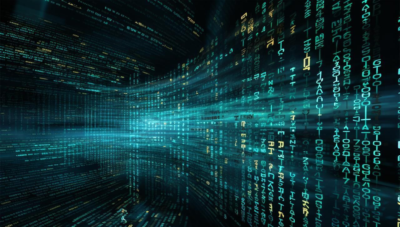 一文掌握Kubernetes（K8s）常用命令，运维效率飞起！