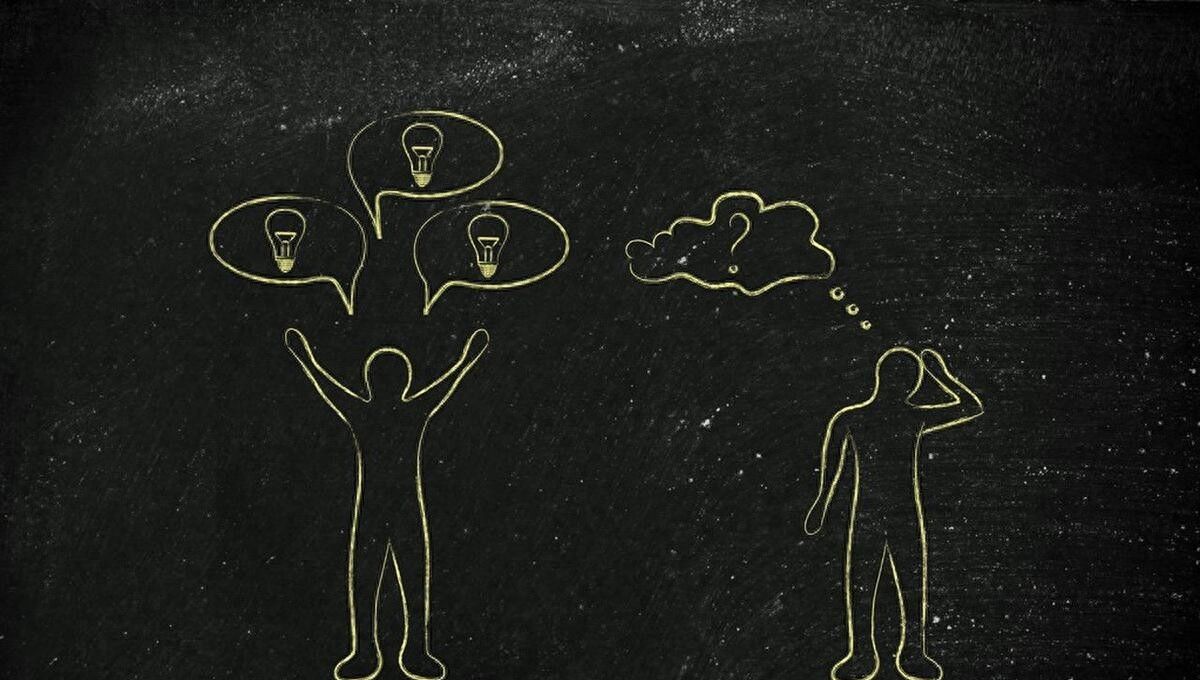 React 19 beta 已发布