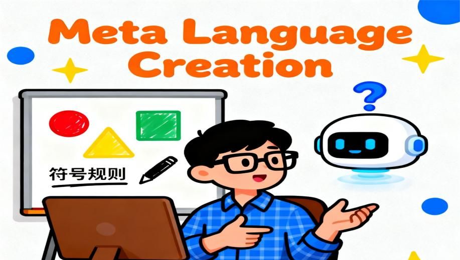 16个提示工程模式：让AI成为你的超级助手