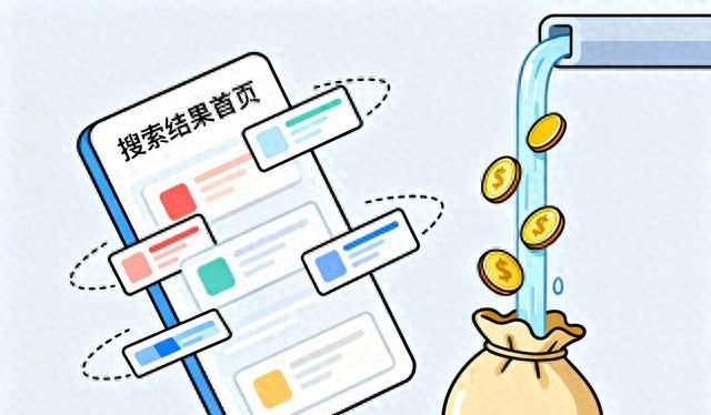 亚马逊关键词卡位实战：从盲目出价到精准占位的系统打法