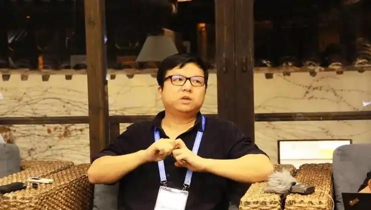 美团S-team添2将!肖飞守业十年,仇广宇带Keeta闯海外