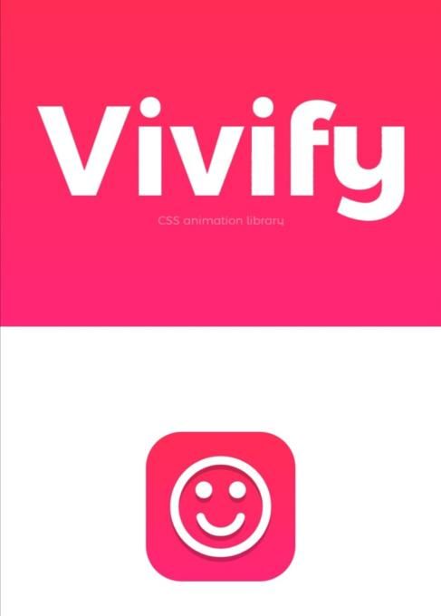 能解决 80% 需求的 10个 CSS动画库