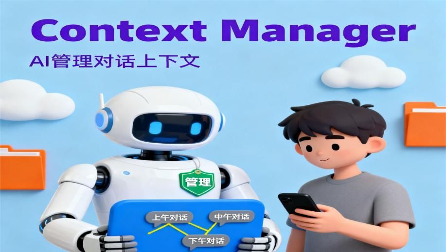 16个提示工程模式:让AI成为你的超级助手