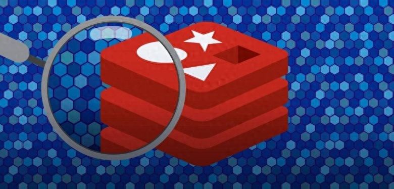 20 道 Redis 面试题，面试官能问的都被我找到了