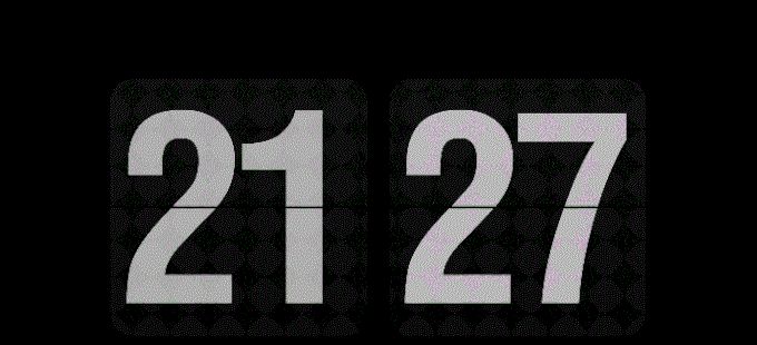 值无不言:实用至上——三十五款神级免费Windows软件推荐