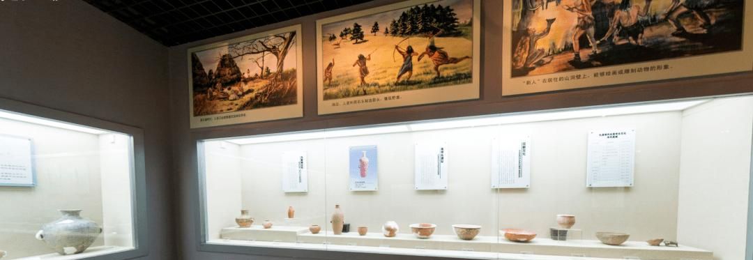 千古一皇(一百五十七)