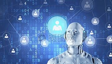 别让AI浪费你时间!6个核心提示词要素,学会它让AI成你高效助手