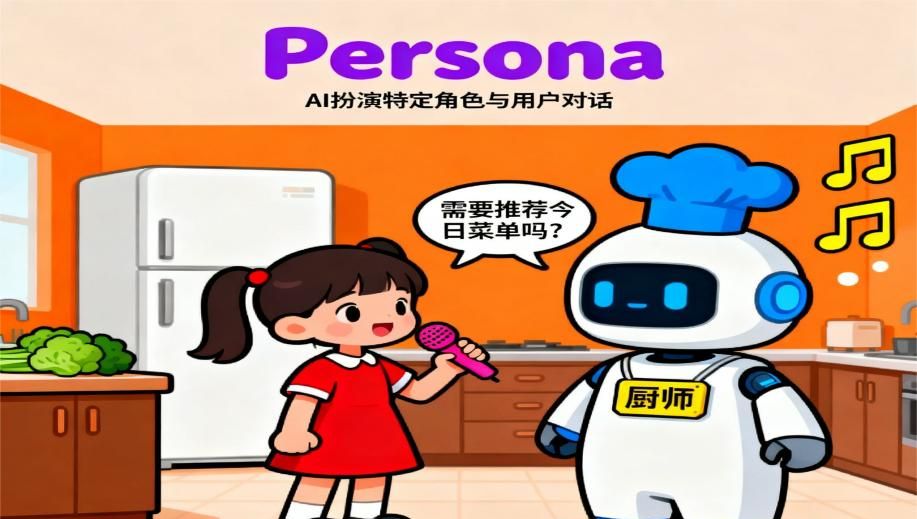 16个提示工程模式:让AI成为你的超级助手