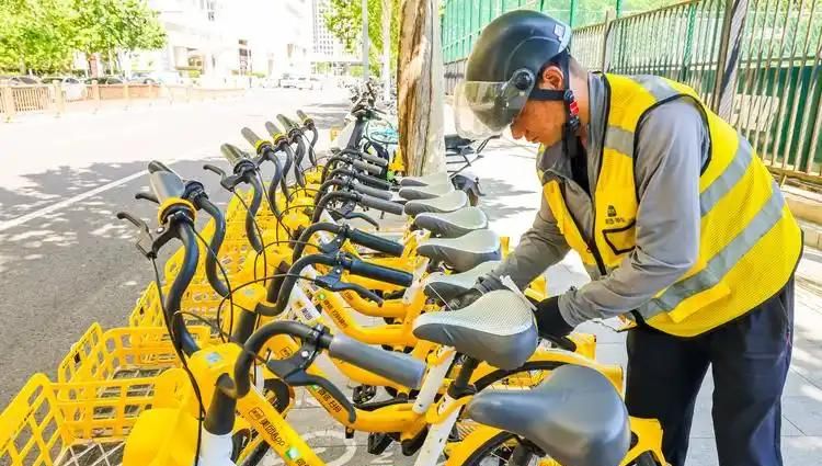 美团S-team添2将!肖飞守业十年,仇广宇带Keeta闯海外