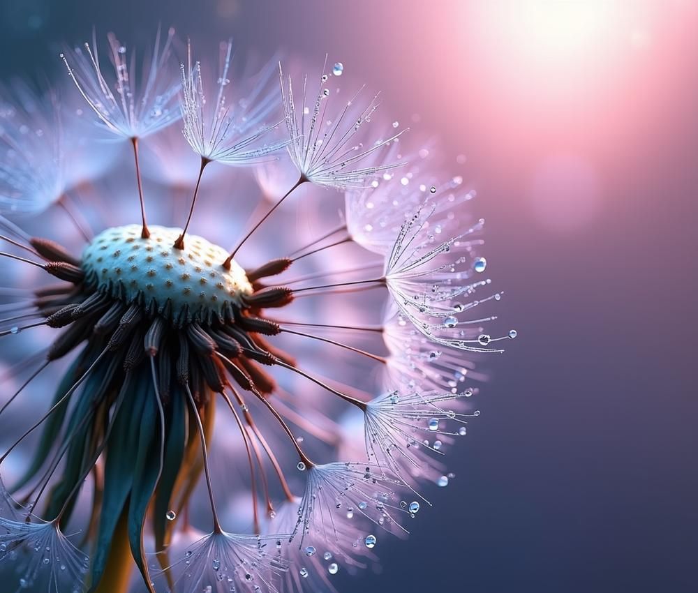 智谱2025开源年第一枪!60亿参数文生图模型亮相,达到SOTA