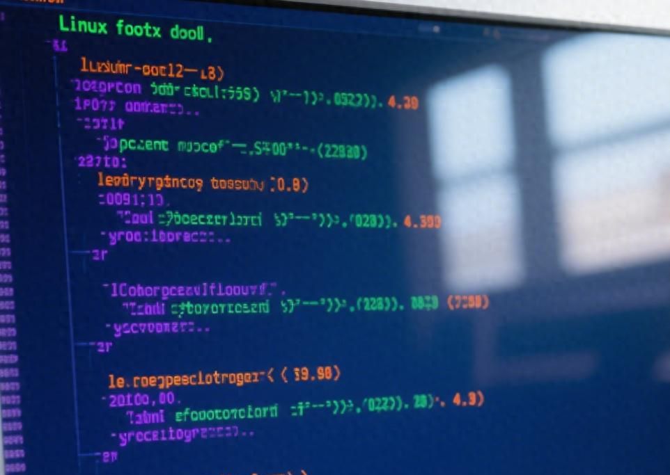 10个Linux文件内容查看命令的实用示例