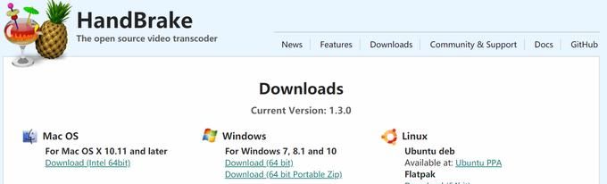 值无不言:实用至上——三十五款神级免费Windows软件推荐