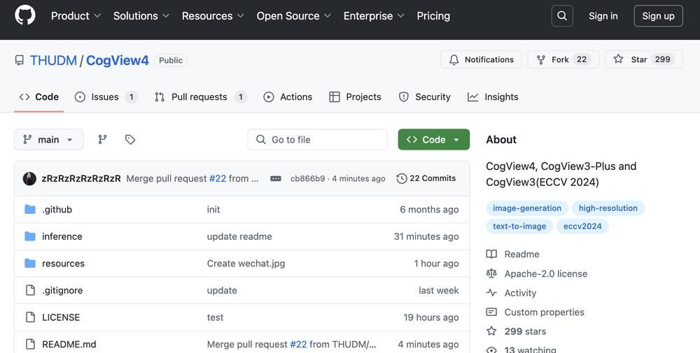 智谱2025开源年第一枪!60亿参数文生图模型亮相,达到SOTA
