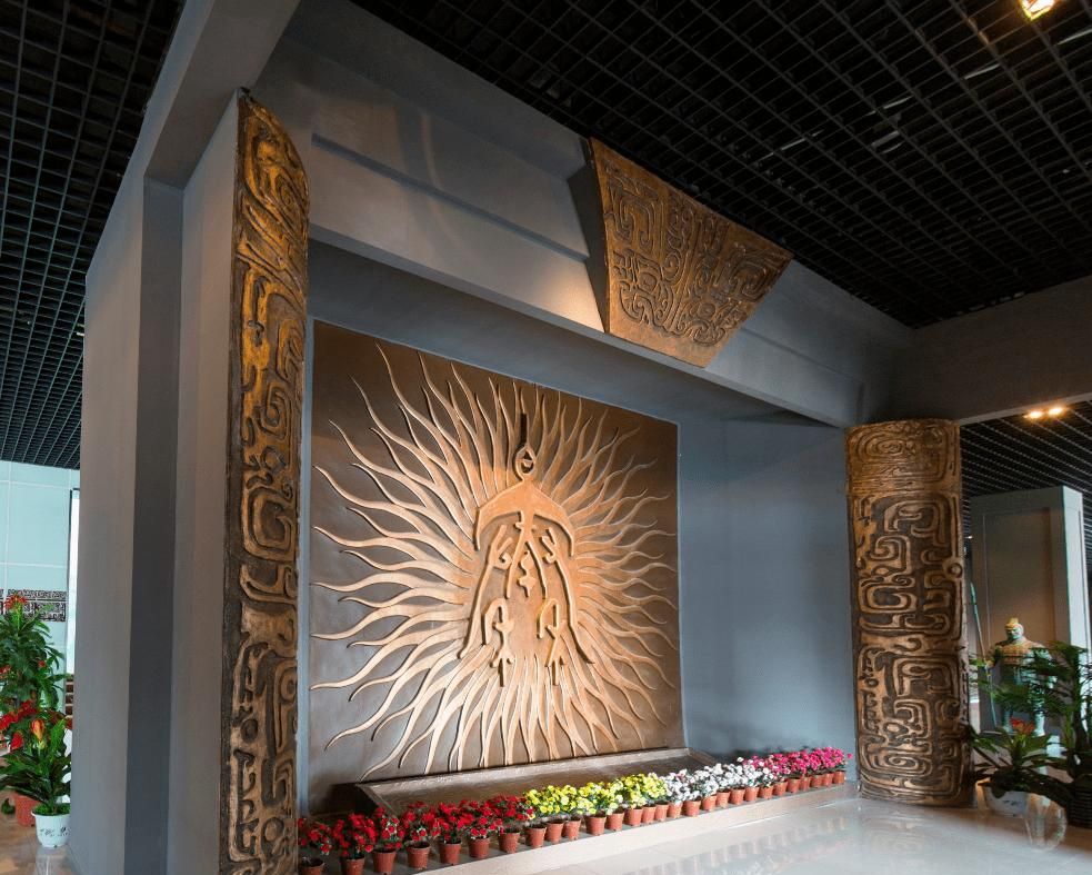 千古一皇(一百五十七)