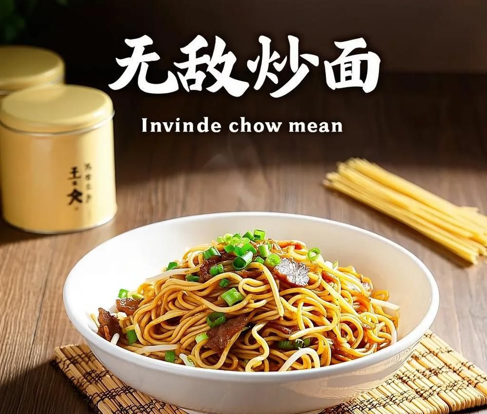 智谱2025开源年第一枪!60亿参数文生图模型亮相,达到SOTA