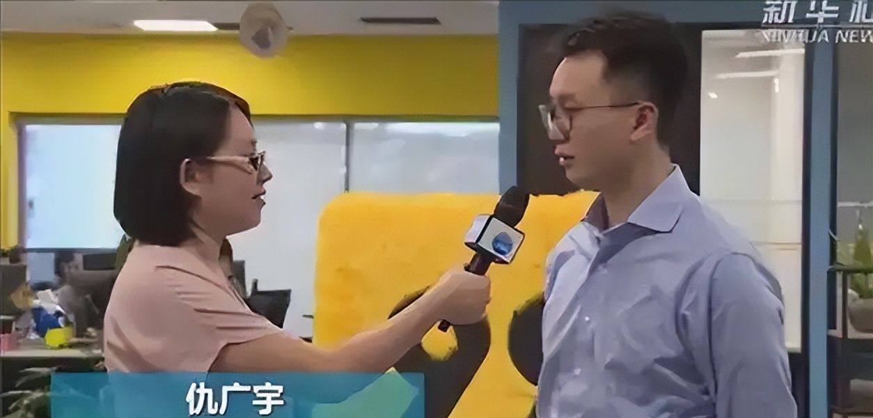 美团S-team添2将!肖飞守业十年,仇广宇带Keeta闯海外