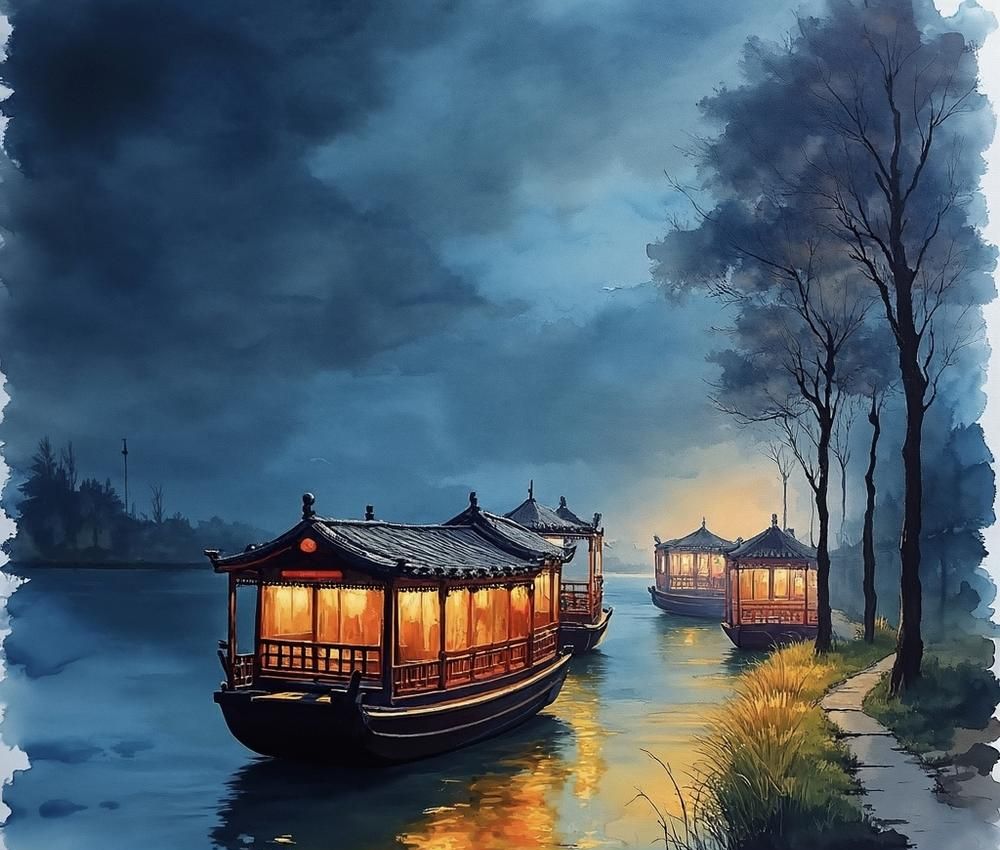 智谱2025开源年第一枪!60亿参数文生图模型亮相,达到SOTA