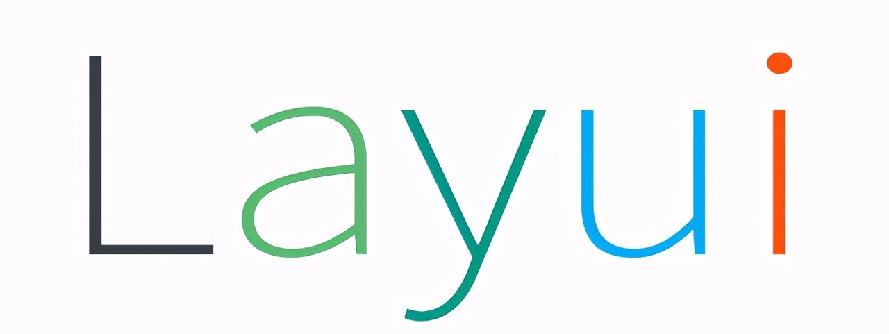 layui中弹出层的保存按钮绑定为iframe中表单的按钮