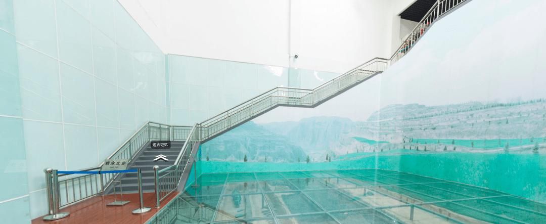 千古一皇(一百五十七)