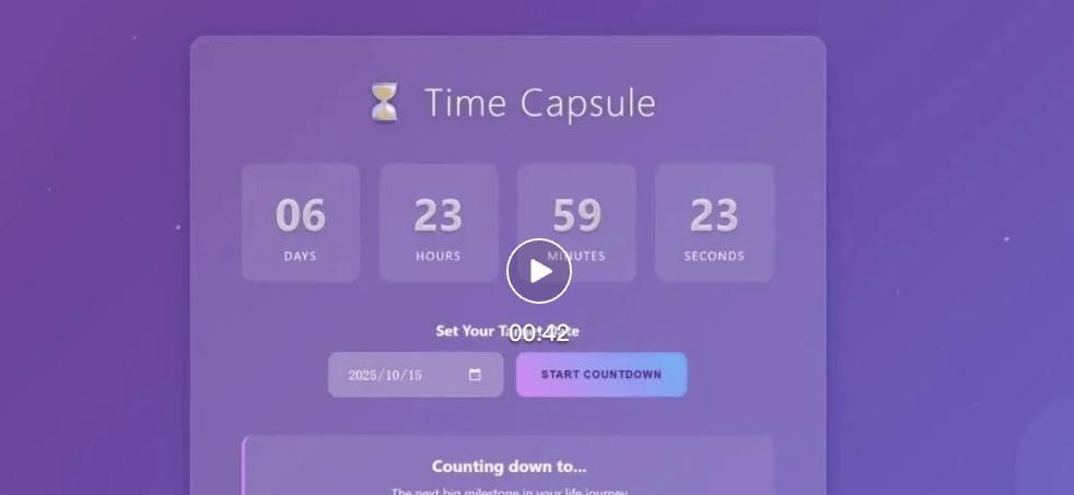 更大,更快,更准!蚂蚁开源万亿参数语言模型Ling-1T,刷新多项SOTA