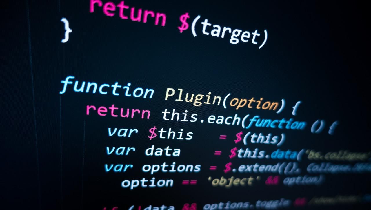 一文掌握Kubernetes（K8s）常用命令，运维效率飞起！