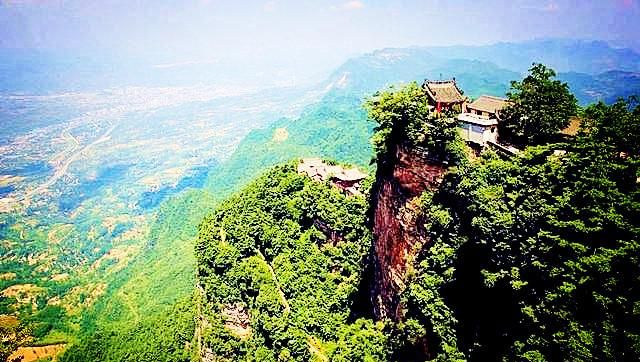 千古一皇(一百五十七)