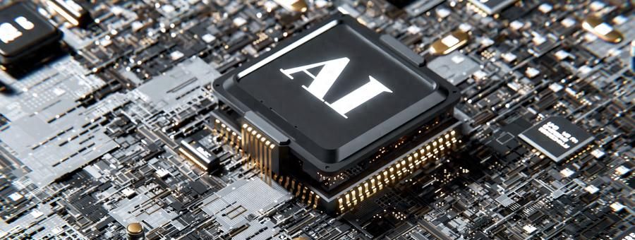 从零学习大模型（11）——模型压缩与量化：让大模型 “轻装上阵” 的核心技术