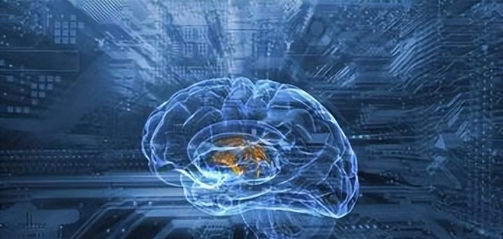 别让AI浪费你时间!6个核心提示词要素,学会它让AI成你高效助手