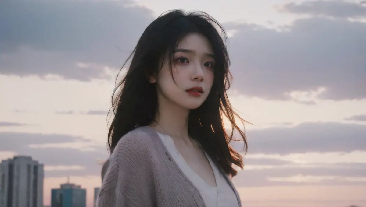 CONTROLNET V1.1.410 Stable Diffusion WebUI版本 —— 基本功能介绍 从理论到实践 PART.Ⅱ