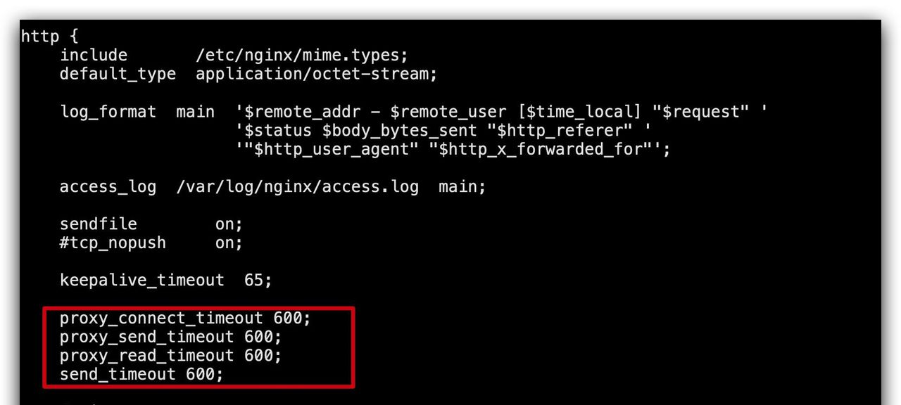 k8s自动化运维六-日常运维