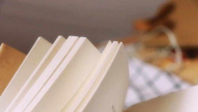 出书不懂书号?4 种核心类型全解析,避开 90% 的出版坑