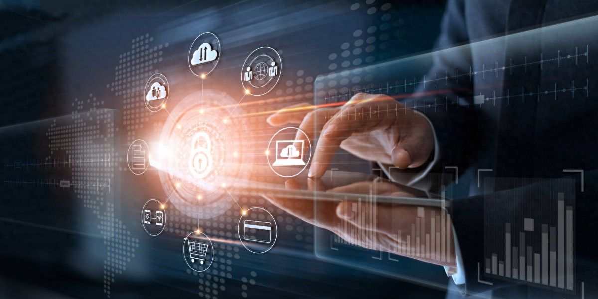 如何使用 docker buildx 构建跨平台 Go 镜像