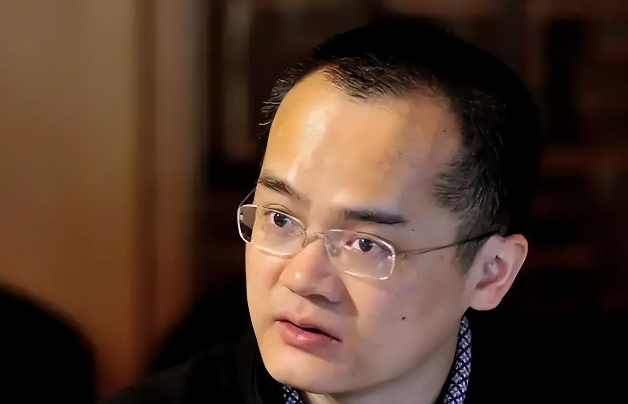 美团S-team添2将!肖飞守业十年,仇广宇带Keeta闯海外