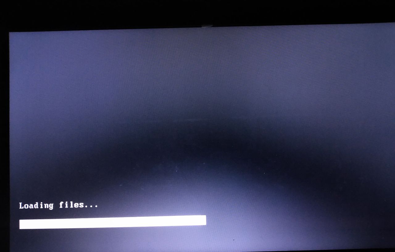 Windows 10 系统重装Windows 10 系统