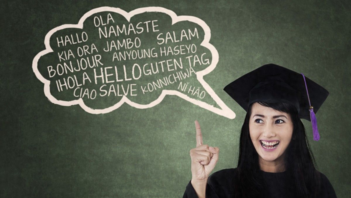 “等我有空”是When I’m free还是If I’m free？两者意思差很远