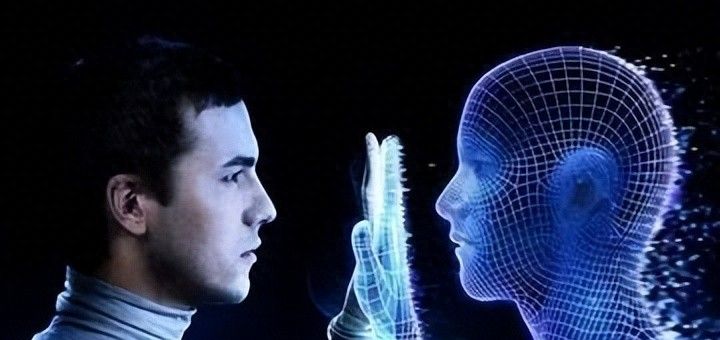 别让AI浪费你时间！6个核心提示词要素，学会它让AI成你高效助手