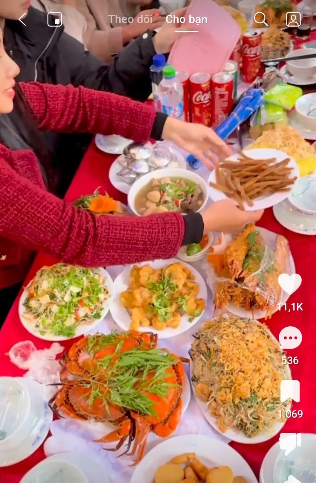 越南语常用动词大全(中越对照 + 组词)