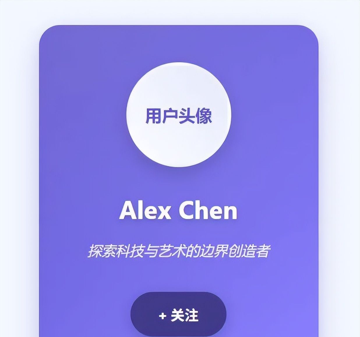 更大,更快,更准!蚂蚁开源万亿参数语言模型Ling-1T,刷新多项SOTA