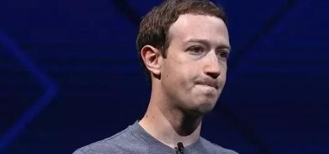 步步惊心：扎克伯格道歉能否阻止Facebook“非死不可”？