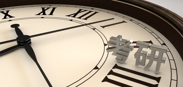 WPS 时间生成神器：TIME 函数，告别格式混乱！