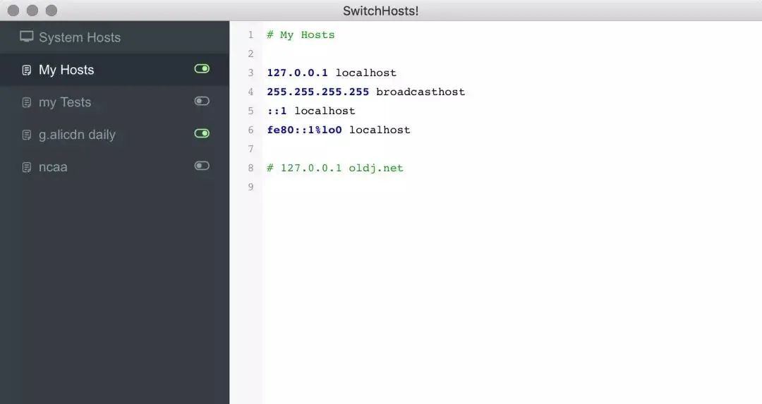 7 款小巧精致的软件，都是电脑必备